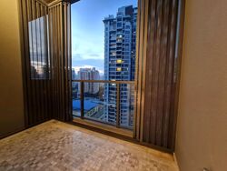 Martin Modern (D9), Condominium #569261471